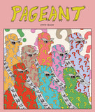 PAGEANT TP