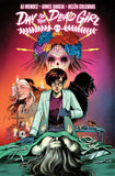DAY OF THE DEAD GIRL TRADE PAPERBACK VOL 01