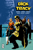 DICK TRACY TRADE PAPERBACK VOL 03