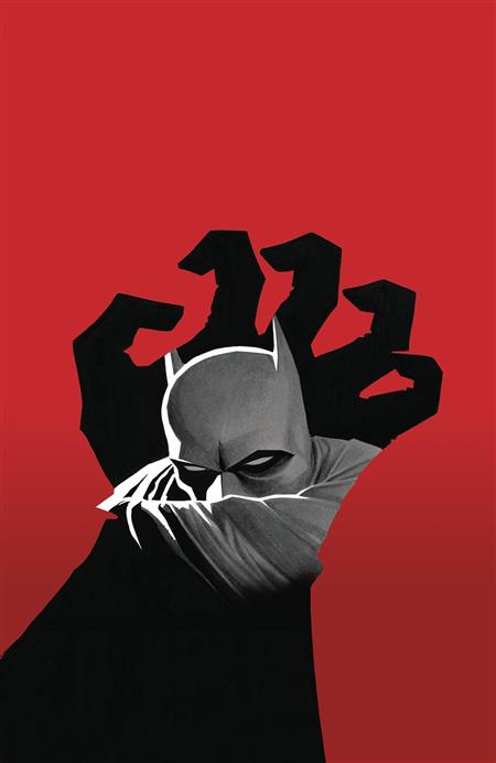 BATMAN BY GRANT MORRISON OMNIBUS HARDCOVER VOL 01