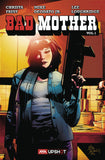 BAD MOTHER TRADE PAPERBACK
