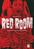 RED ROOM TP THE ANTISOCIAL NETWORK