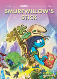 SMURFS VILLAGE VOL 05 HARDCOVER