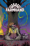 FARMHAND TRADE PAPERBACK VOL 03