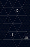 DIE HARDCOVER