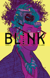 BLINK TRADE PAPERBACK