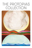 PROTOPIAS COLLECTION TRADE PAPERBACK