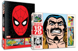 AMAZING SPIDER-MAN CLASSIC NEWSPAPER COMICS TP 1979