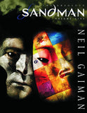 ABSOLUTE SANDMAN HARDCOVER VOL 05