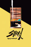 STRAY TRADE PAPERBACK