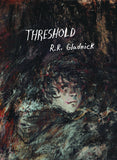 THRESHOLD TRADE PAPERBACK