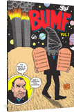 BUMF TRADE PAPERBACK VOL 1