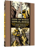 CODE OF HONOR AND OTHER STORIES HARDCOVER