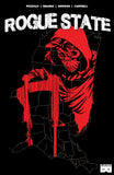 ROGUE STATE TRADE PAPERBACK VOL 1