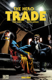HERO TRADE HERO FOR SALE TP