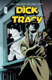DICK TRACY TRADE PAPERBACK VOL 02