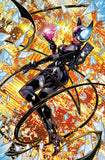 ABSOLUTE CATWOMAN #2 CVR D JONBOY MEYERS CARD STOCK VAR