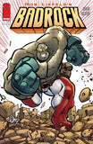 BADROCK #1 CVR E SETH DAMOOSE VAR