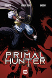 PRIMAL HUNTER TP VOL 01