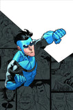 INVINCIBLE COMPENDIUM TRADE PAPERBACK VOL 02
