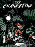 CHANGELING TP VOL 01