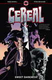 CEREAL TRADE PAPERBACK