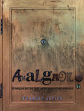 AMALGAM HARDCOVER AN IMMIGRANT HIS LABOR UNION AND HIS AMERICAN FAMILY IN BROOKLYN