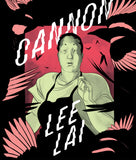 CANNON HARDCOVER