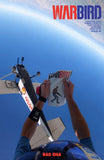 WARBIRD #1 CVR ZA SKY DIVE VAR