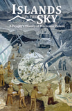 ISLANDS IN THE SKY TP A PEOPLES HISTORY OF HURRICANE HELENE