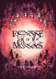 ECLIPSE OF MOTHS