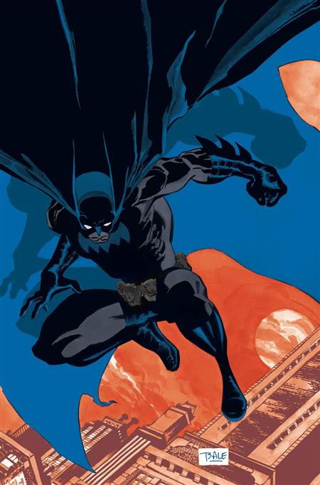 BATMAN HAUNTED KNIGHT TRADE PAPERBACK NEW ED