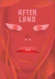 AFTER LAND TRADE PAPERBACK VOL 1