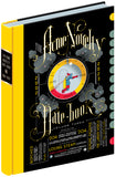 ACME NOVELTY DATEBOOK HARDCOVER VOL 3