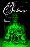 SICKNESS TP VOL 1
