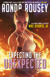 EXPECTING THE UNEXPECTED TRADE PAPERBACK