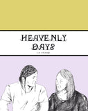 HEAVENLY DAYS TRADE PAPERBACK