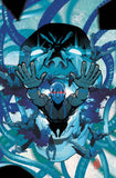 ABSOLUTE GREEN LANTERN #18 CVR A JAHNOY LINDSAY