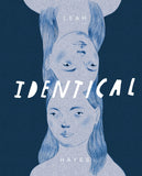 IDENTICAL HC