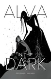 ALVA IN THE DARK TP