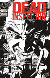DEAD INSPECTOR #1 CVR C SIMONE GUGLIELMINI VAR