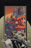 FLASH BY GEOFF JOHNS TRADE PAPERBACK BOOK 04