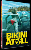 BIKINI ATOLL HARDCOVER
