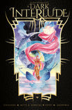 FEARSCAPE TP VOL 2 DARK INTERLUDE