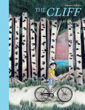 CLIFF TRADE PAPERBACK