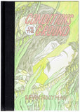 CONDITIONS ON THE GROUND HARDCOVER