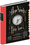 ACME NOVELTY DATEBOOK HARDCOVER VOL 1