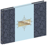 ACME NOVELTY LIBRARY HARDCOVER #20