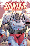 BADROCK #4 CVR B ROB LIEFELD VAR