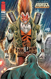 BADROCK #4 CVR E ROB LIEFELD VAR